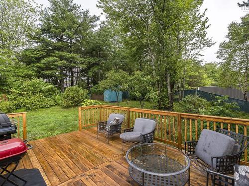 301 Basinview Drive, Bedford, NS 