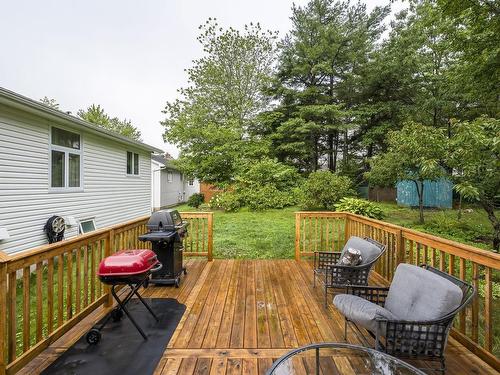 301 Basinview Drive, Bedford, NS 