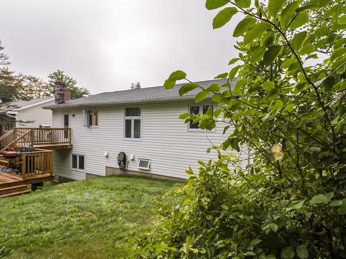 301 Basinview Drive, Bedford, NS 