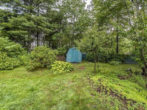 301 Basinview Drive, Bedford, NS 