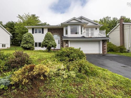 301 Basinview Drive, Bedford, NS 
