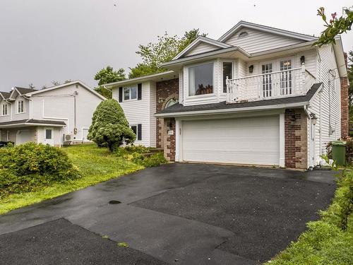 301 Basinview Drive, Bedford, NS 