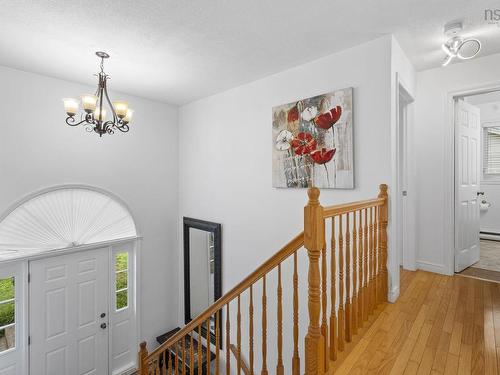 301 Basinview Drive, Bedford, NS 