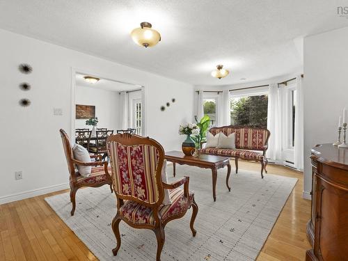 301 Basinview Drive, Bedford, NS 
