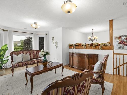 301 Basinview Drive, Bedford, NS 