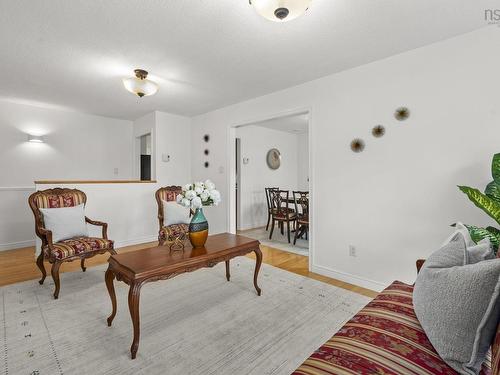 301 Basinview Drive, Bedford, NS 
