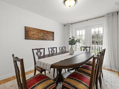 301 Basinview Drive, Bedford, NS 