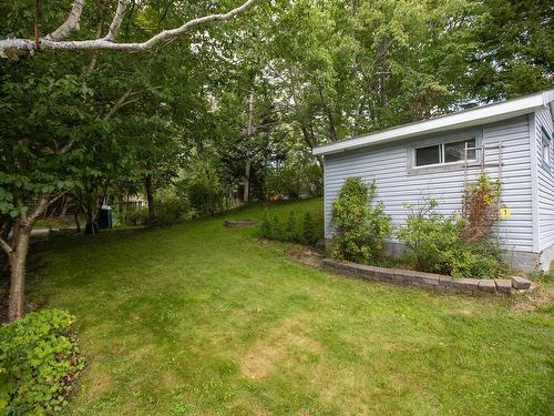 7 Coronet Avenue, Halifax, NS 