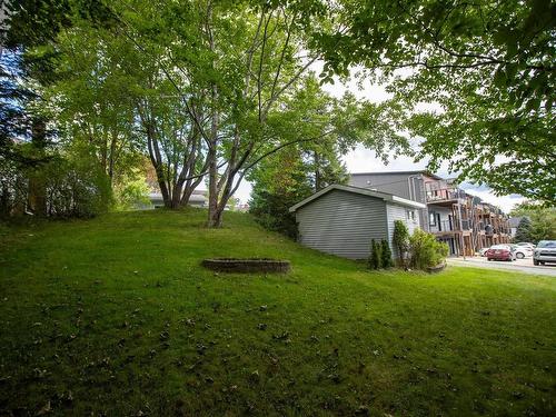 7 Coronet Avenue, Halifax, NS 