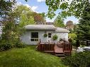 7 Coronet Avenue, Halifax, NS 