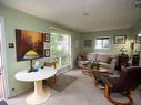 7 Coronet Avenue, Halifax, NS 