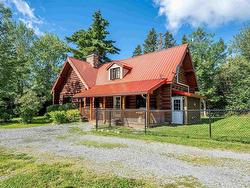 1661 Highway 336 Eastville, NS B0N 2P0