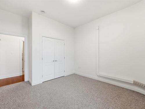 506 94 Bedros Lane, Halifax, NS 