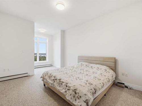 506 94 Bedros Lane, Halifax, NS 