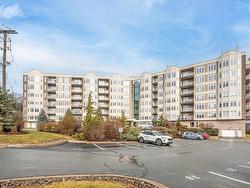 506 94 Bedros Lane  Halifax, NS B3M 4X3
