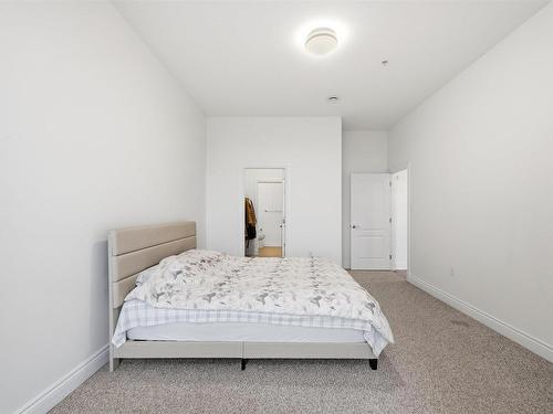 506 94 Bedros Lane, Halifax, NS 