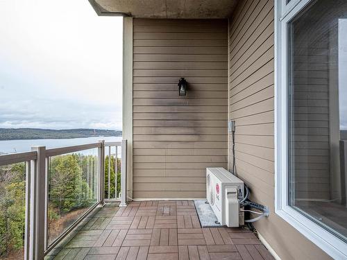 506 94 Bedros Lane, Halifax, NS 