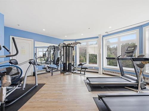 506 94 Bedros Lane, Halifax, NS 