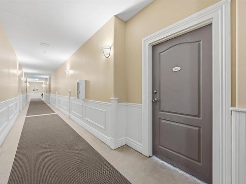 506 94 Bedros Lane, Halifax, NS 