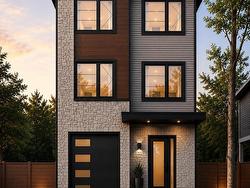 333 Higgins  Beechville, NS B3T 0P1