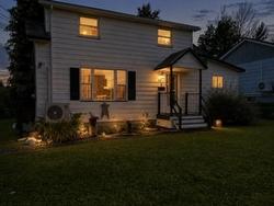41 Claremont Avenue Stellarton, NS B0K 1S0