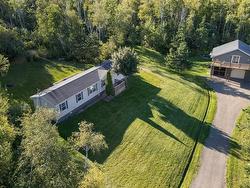 4669 Millvale Road Millvale, PE C0A 1E0