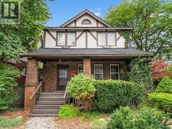 1105 Lincoln ROAD  Windsor, ON N8Y 2H6