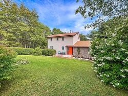 2839 Highway 331 Pentz, NS B0R 1G0