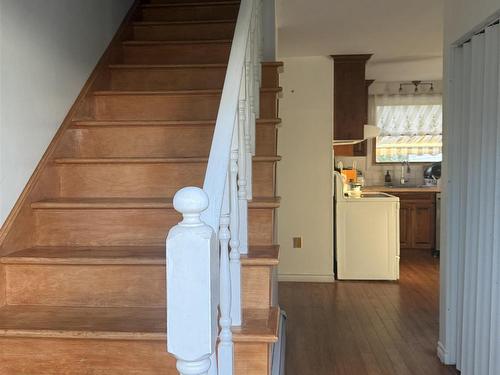 35 Gourok Avenue, Dartmouth, NS 
