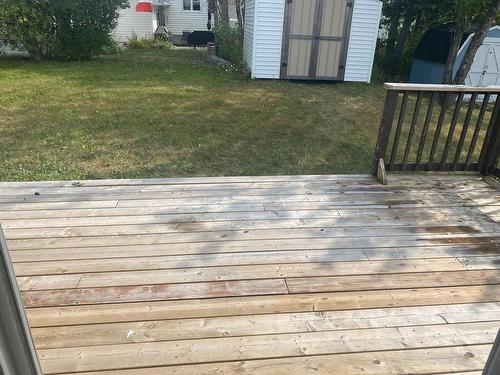 35 Gourok Avenue, Dartmouth, NS 