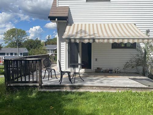 35 Gourok Avenue, Dartmouth, NS 
