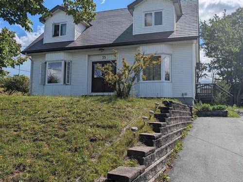 35 Gourok Avenue, Dartmouth, NS 