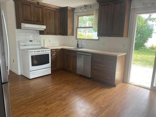 35 Gourok Avenue, Dartmouth, NS 