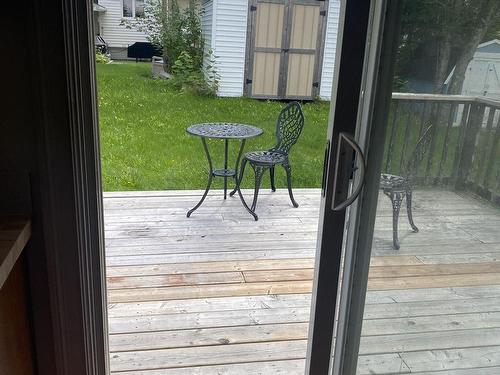 35 Gourok Avenue, Dartmouth, NS 