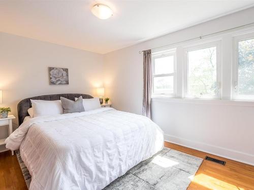 51 Hazelhurst Street, Dartmouth, NS 