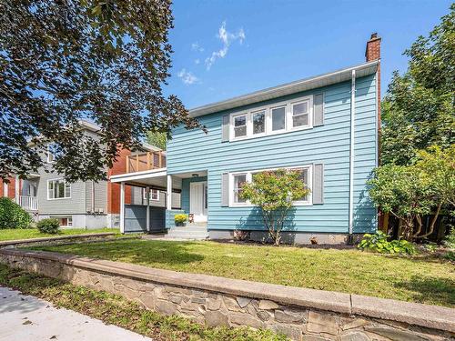 51 Hazelhurst Street, Dartmouth, NS 