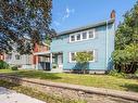 51 Hazelhurst Street, Dartmouth, NS 