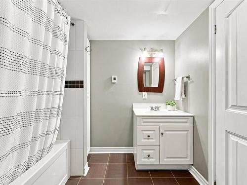 51 Hazelhurst Street, Dartmouth, NS 