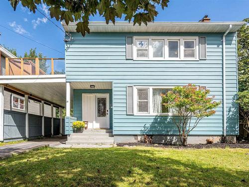 51 Hazelhurst Street, Dartmouth, NS 