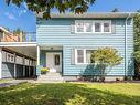 51 Hazelhurst Street, Dartmouth, NS 