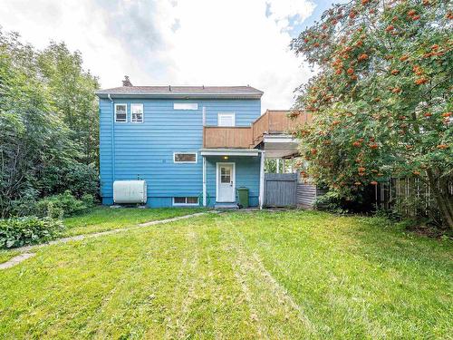 51 Hazelhurst Street, Dartmouth, NS 