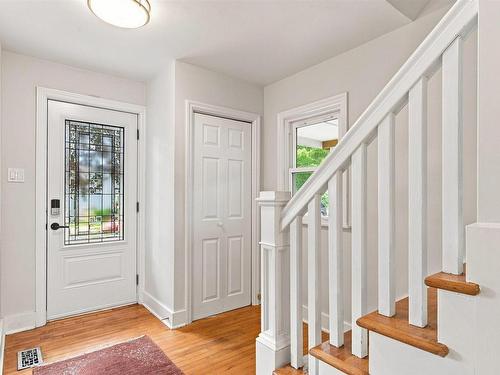 51 Hazelhurst Street, Dartmouth, NS 