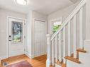 51 Hazelhurst Street, Dartmouth, NS 