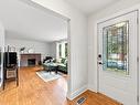 51 Hazelhurst Street, Dartmouth, NS 