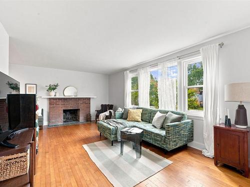 51 Hazelhurst Street, Dartmouth, NS 