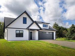 75 Oceanlinks Lane West St. Peters, PE C0A 1S0