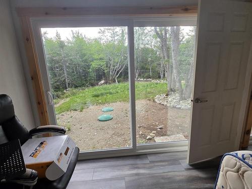 2262 Sandy Point Road, Lower Sandy Point, NS 