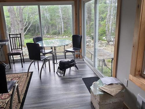 2262 Sandy Point Road, Lower Sandy Point, NS 