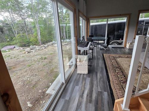 2262 Sandy Point Road, Lower Sandy Point, NS 