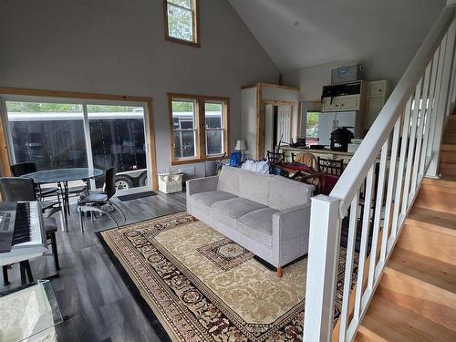 2262 Sandy Point Road, Lower Sandy Point, NS 